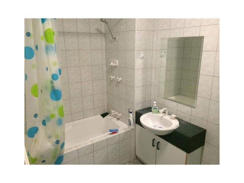 9/43 Mannikan Court, Bakewell NT 0832