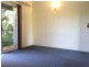 9/43 Mannikan Court, Bakewell NT 0832