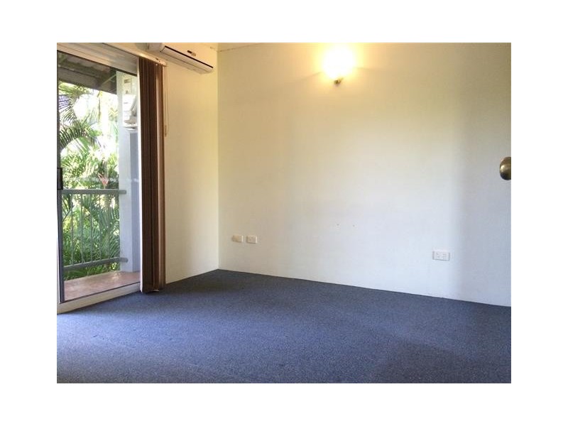 9/43 Mannikan Court, Bakewell NT 0832
