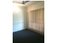 9/43 Mannikan Court, Bakewell NT 0832