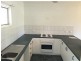9/43 Mannikan Court, Bakewell NT 0832