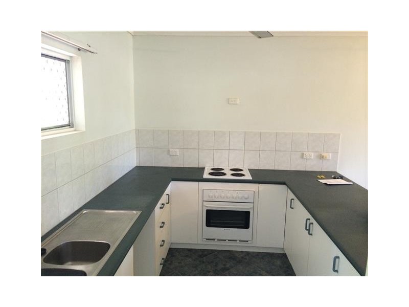 9/43 Mannikan Court, Bakewell NT 0832