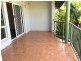 9/43 Mannikan Court, Bakewell NT 0832