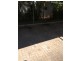 9/43 Mannikan Court, Bakewell NT 0832