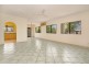 2 Parer Drive, Wagaman NT 0810