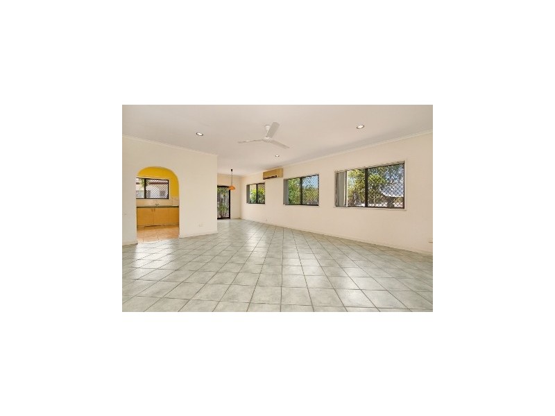2 Parer Drive, Wagaman NT 0810