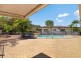 2 Parer Drive, Wagaman NT 0810