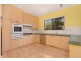 2 Parer Drive, Wagaman NT 0810