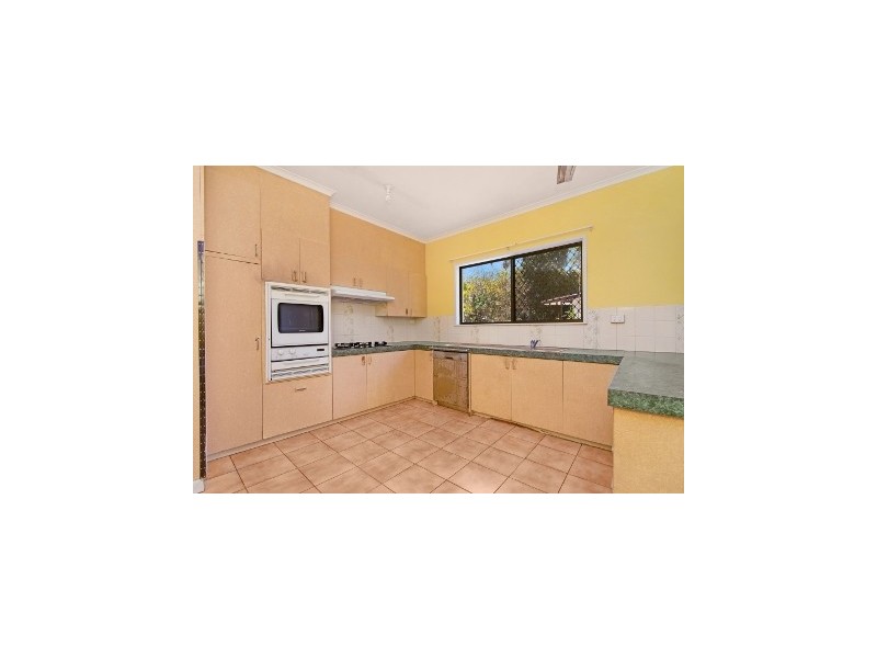 2 Parer Drive, Wagaman NT 0810