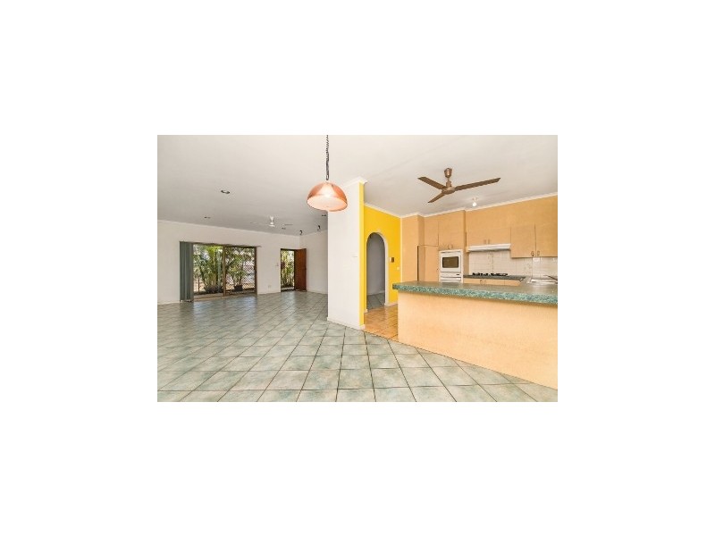 2 Parer Drive, Wagaman NT 0810