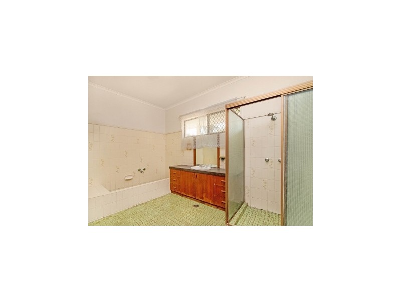 2 Parer Drive, Wagaman NT 0810