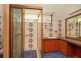2 Parer Drive, Wagaman NT 0810