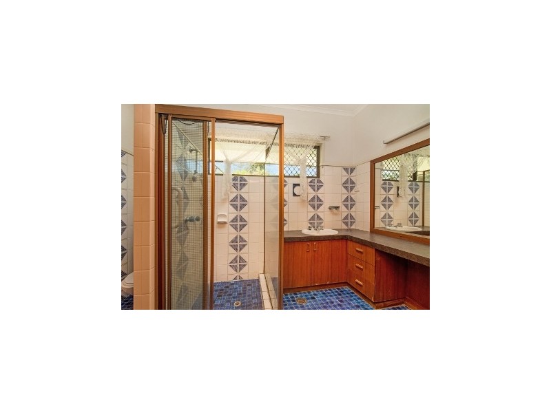 2 Parer Drive, Wagaman NT 0810
