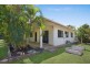 2 Parer Drive, Wagaman NT 0810