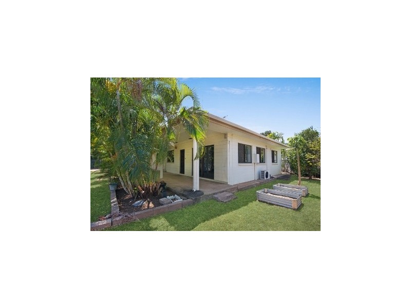 2 Parer Drive, Wagaman NT 0810