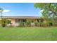 2 Saxby Road, Virginia NT 0835