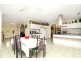 2 Saxby Road, Virginia NT 0835