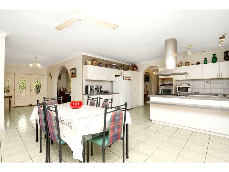 2 Saxby Road, Virginia NT 0835