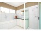 2 Saxby Road, Virginia NT 0835