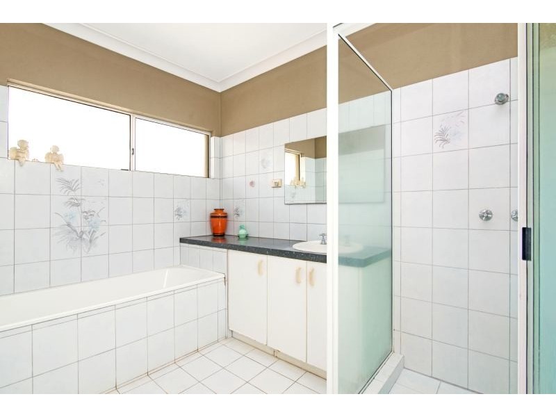 2 Saxby Road, Virginia NT 0835