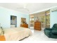 2 Saxby Road, Virginia NT 0835