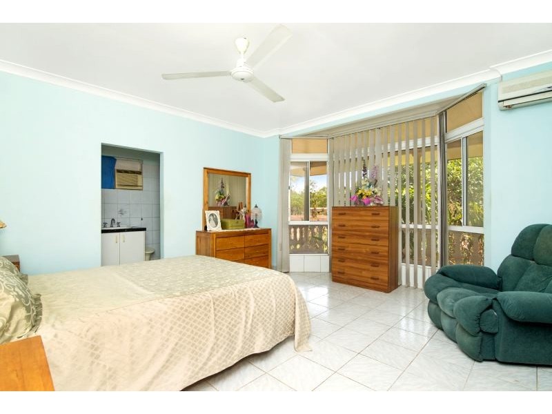2 Saxby Road, Virginia NT 0835