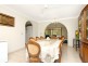 2 Saxby Road, Virginia NT 0835