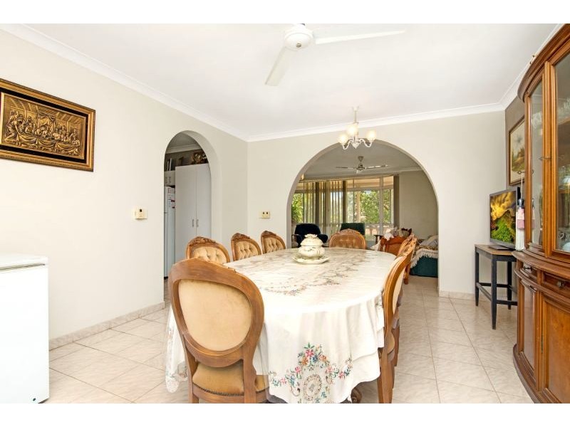 2 Saxby Road, Virginia NT 0835