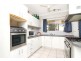 2 Saxby Road, Virginia NT 0835