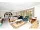 2 Saxby Road, Virginia NT 0835