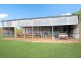 2 Saxby Road, Virginia NT 0835