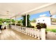 2 Saxby Road, Virginia NT 0835