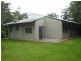 36 Noltenius Circuit, Gray NT 0830