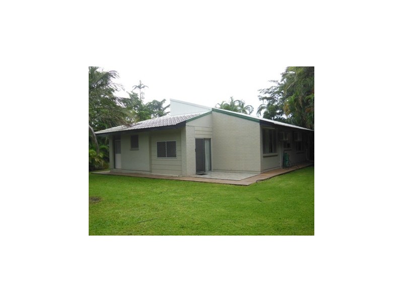 36 Noltenius Circuit, Gray NT 0830