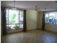 36 Noltenius Circuit, Gray NT 0830