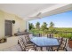 5/91 Progress Drive, Nightcliff NT 0810