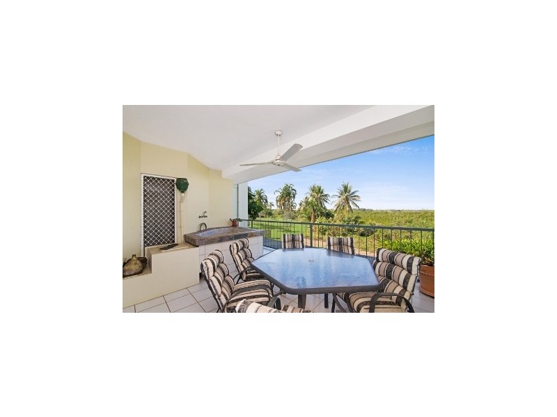 5/91 Progress Drive, Nightcliff NT 0810