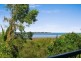 5/91 Progress Drive, Nightcliff NT 0810