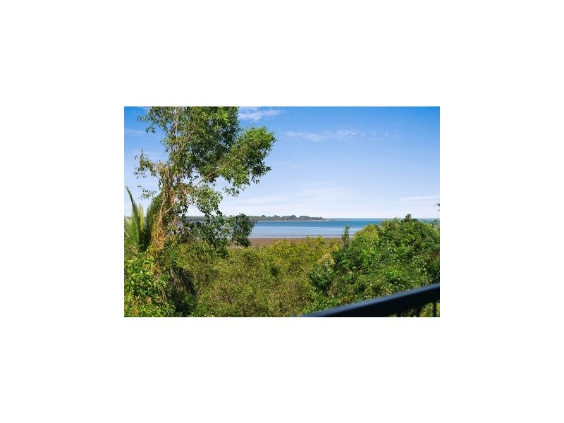 5/91 Progress Drive, Nightcliff NT 0810