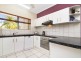 5/91 Progress Drive, Nightcliff NT 0810