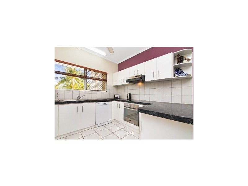 5/91 Progress Drive, Nightcliff NT 0810
