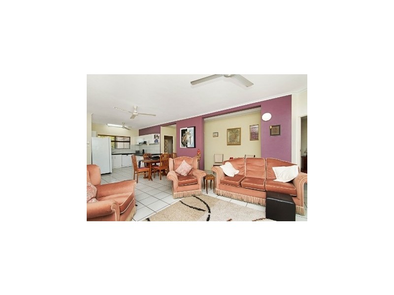 5/91 Progress Drive, Nightcliff NT 0810