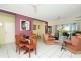 5/91 Progress Drive, Nightcliff NT 0810