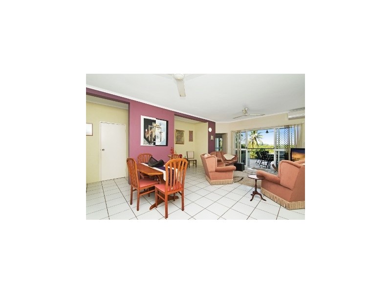5/91 Progress Drive, Nightcliff NT 0810