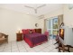 5/91 Progress Drive, Nightcliff NT 0810
