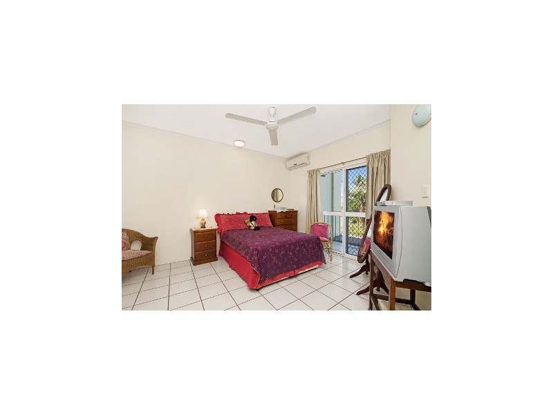5/91 Progress Drive, Nightcliff NT 0810