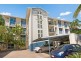 5/91 Progress Drive, Nightcliff NT 0810