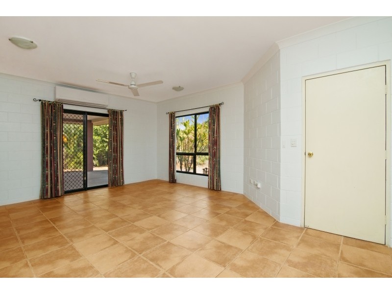 15 Masson Court, Bakewell NT 0832