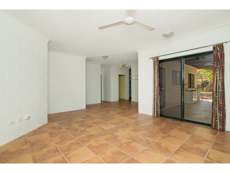 15 Masson Court, Bakewell NT 0832