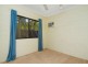 15 Masson Court, Bakewell NT 0832